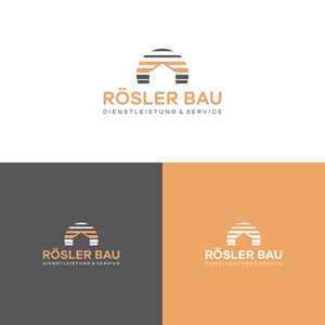 Logo Design by Ciduk Design for this project | Design: #36950795