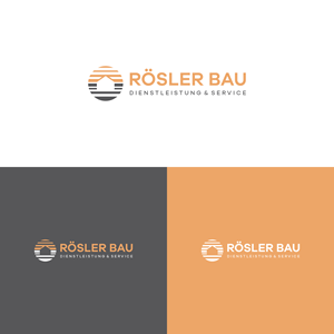 Logo Design by Ciduk Design for this project | Design: #36950824