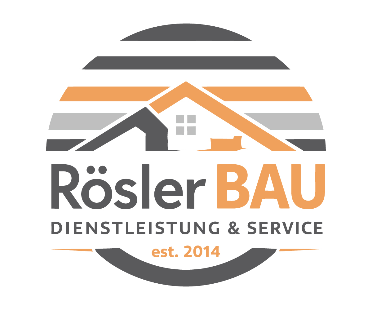 Logo Design by maxiic for this project | Design #36948422