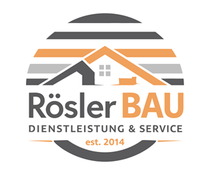 Logo Design by maxiic for this project | Design: #36948422