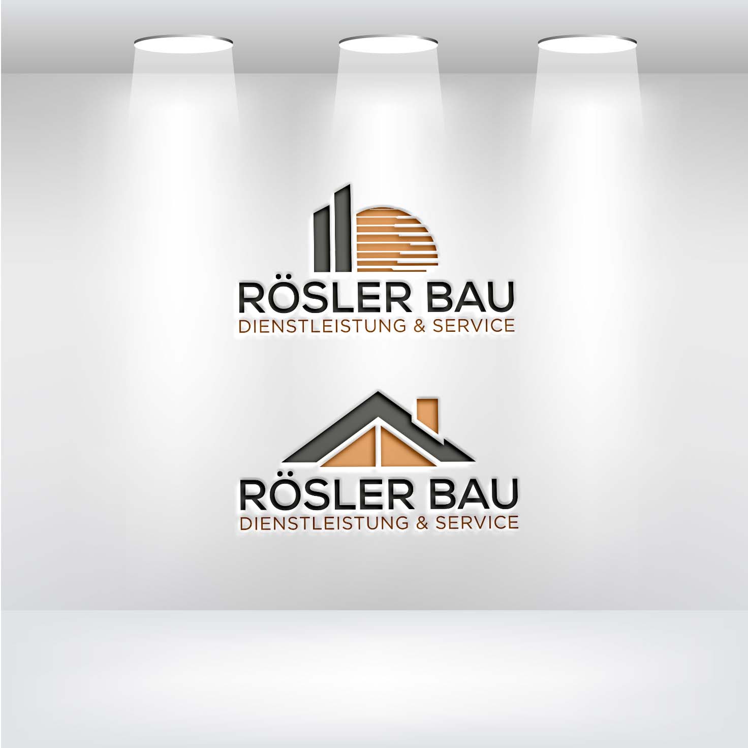 Logo Design by HaveTake for this project | Design #36951885