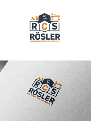 Logo Design by raju.creative for this project | Design: #36952644