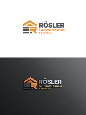 Logo Design by raju.creative for this project | Design #36952646