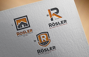 Logo Design by Zoey Ayden for this project | Design: #36951555