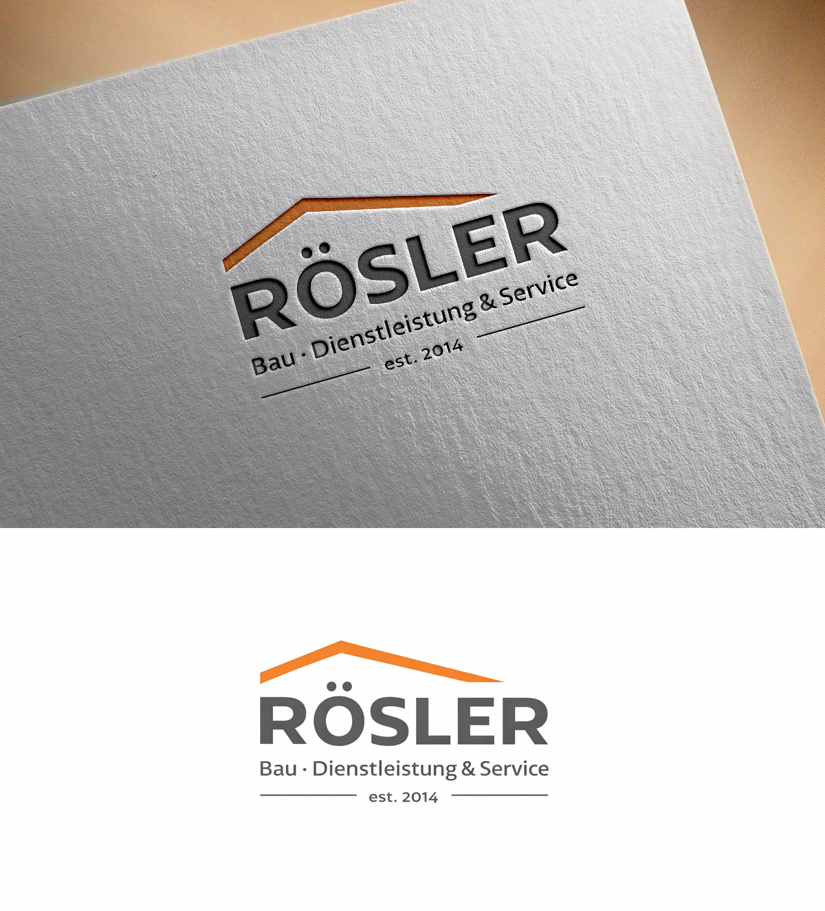 Logo Design by ForgeDesign for this project | Design #36947008