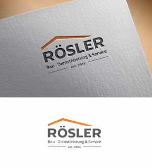 Logo Design by ForgeDesign for this project | Design: #36947008