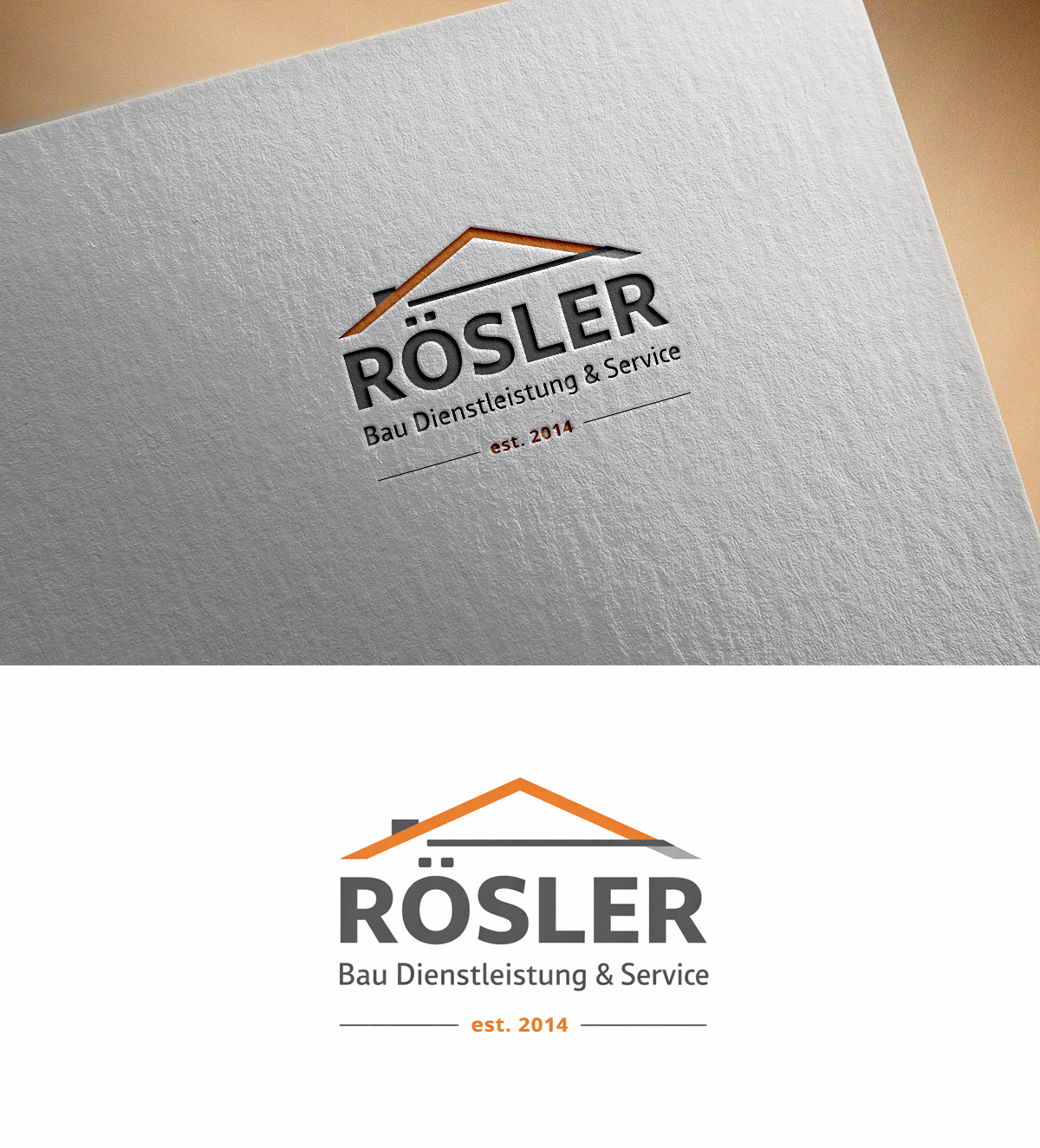 Logo Design by ForgeDesign for this project | Design #36947010
