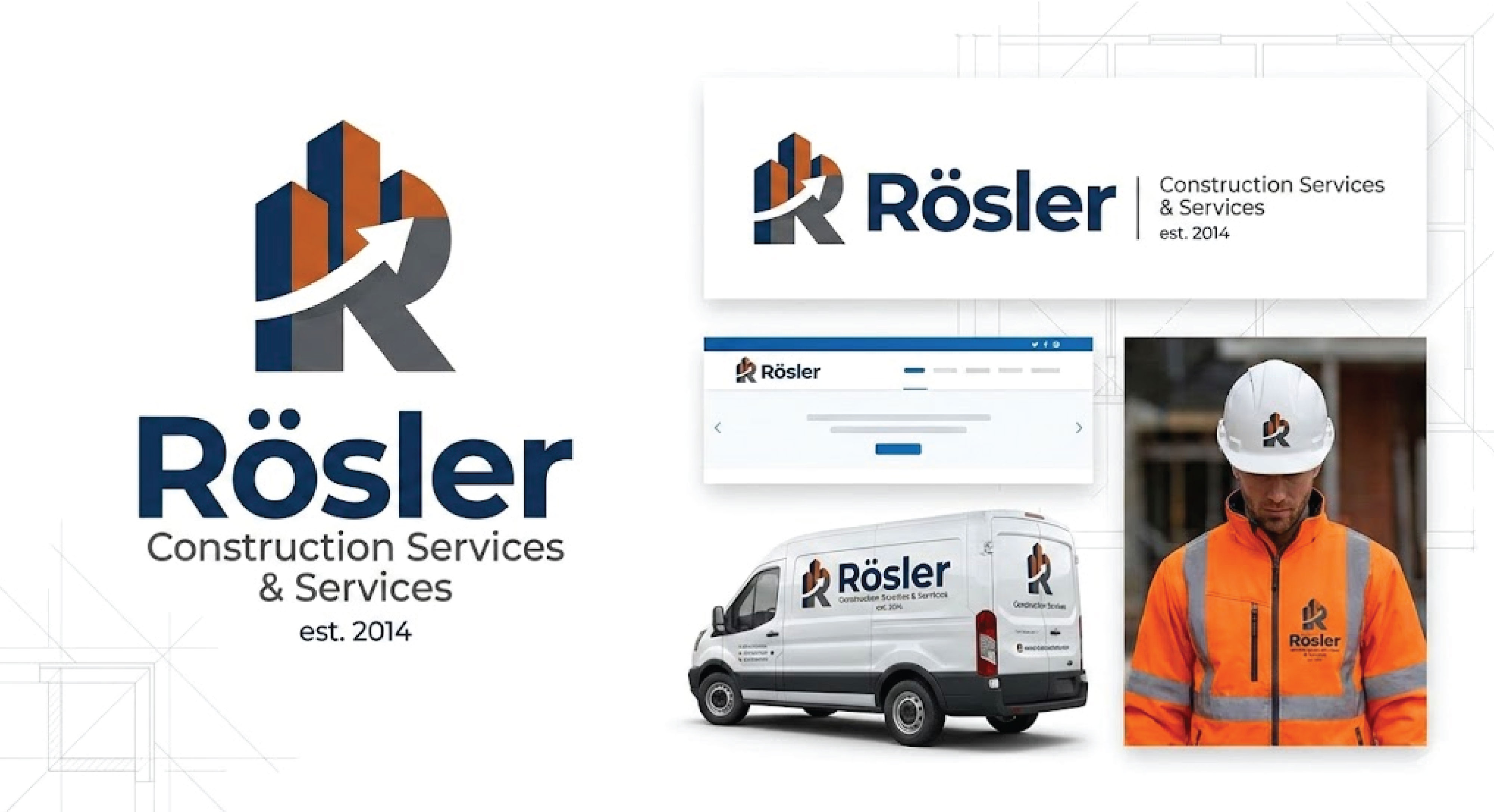 Logo Design by Samiul01 for this project | Design #36958382