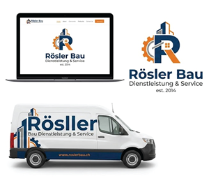 Logo Design by Samiul01 for this project | Design: #36958383