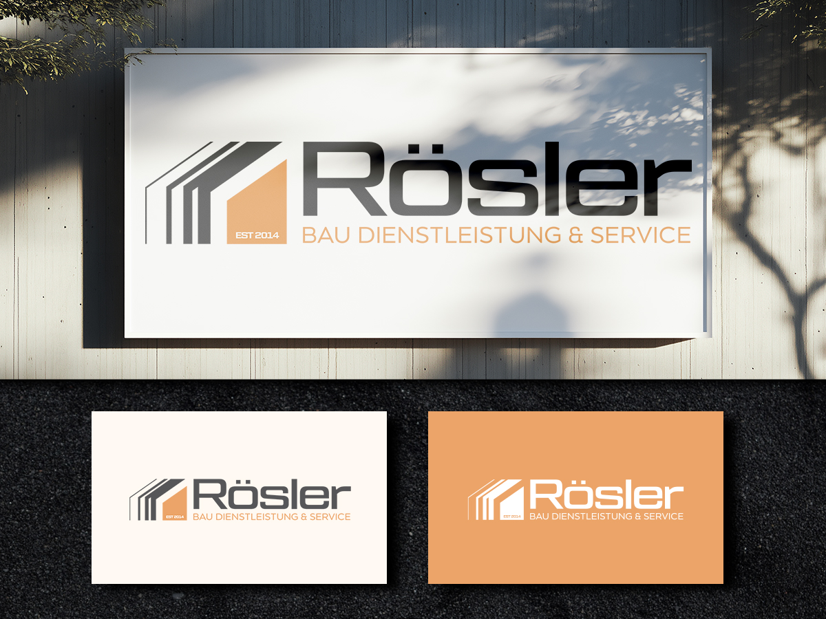 Logo Design by ArtSamurai for this project | Design #36952111