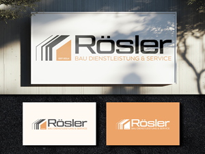 Logo Design by ArtSamurai for this project | Design: #36952111