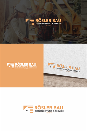 Logo Design by achil78 for this project | Design: #36948003
