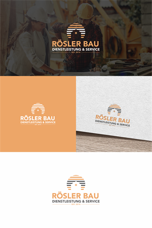 Logo Design by achil78 for this project | Design: #36948335