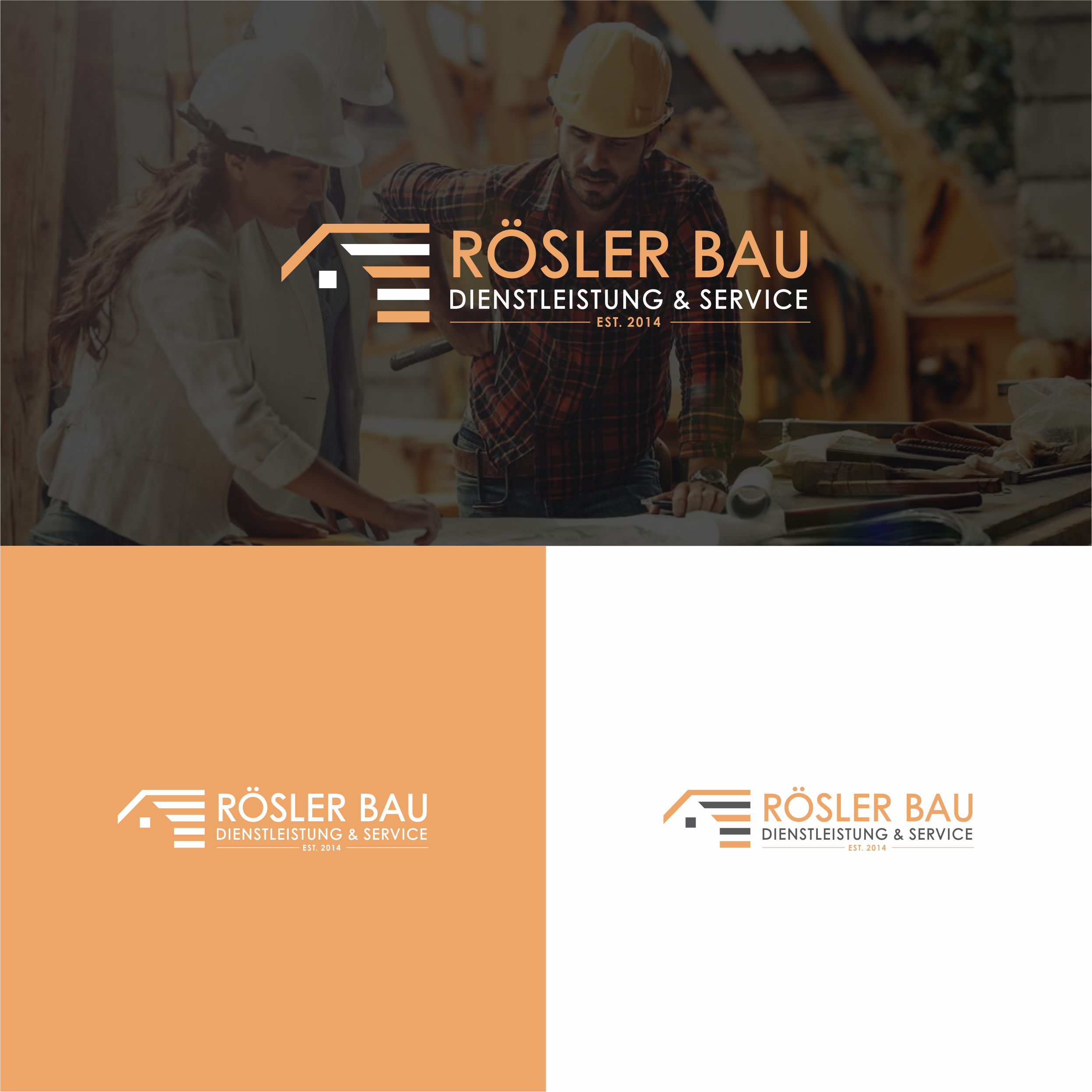 Logo Design by achil78 for this project | Design #36962659