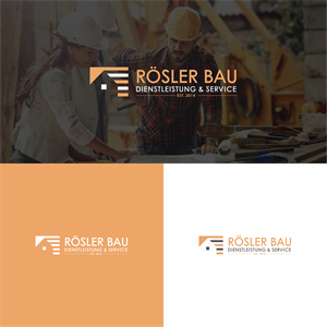 Logo Design by achil78 for this project | Design: #36962667