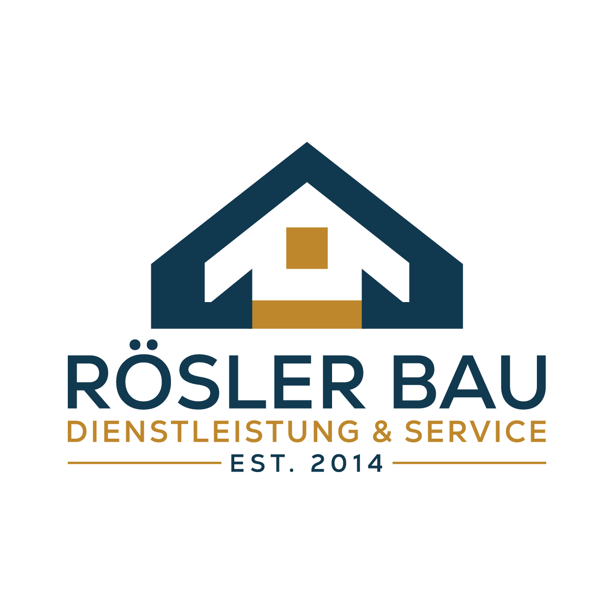 Logo Design by ahmeddesigner123 for this project | Design #36950393