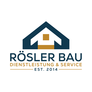 Logo Design by ahmeddesigner123 for this project | Design: #36950393