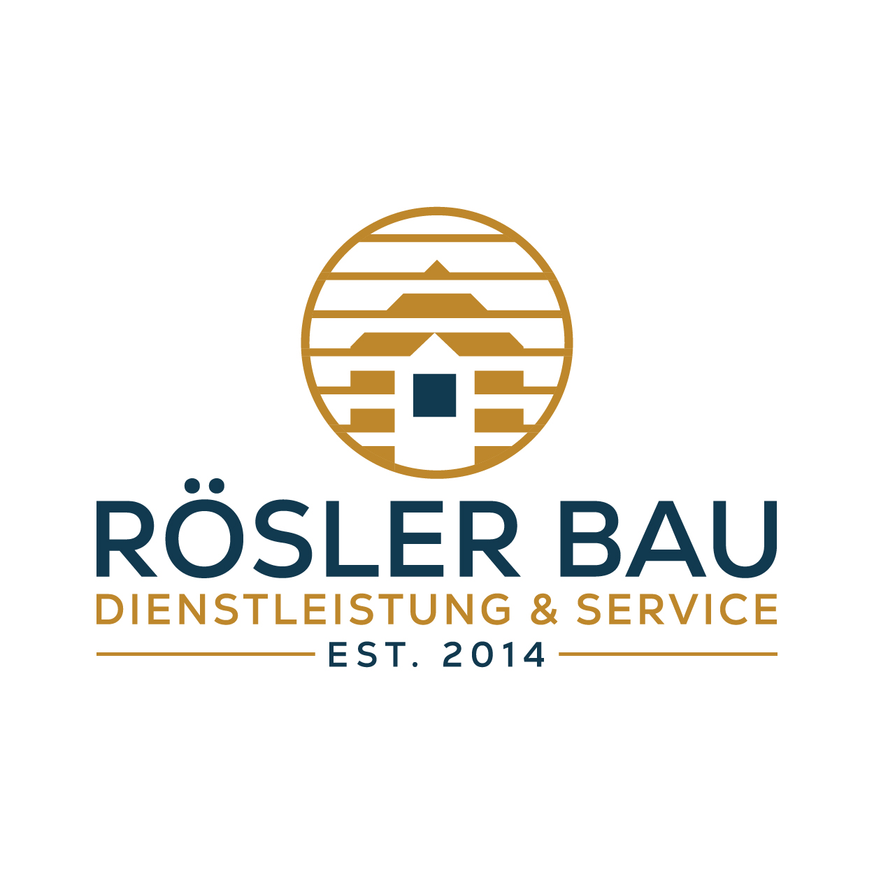 Logo Design by ahmeddesigner123 for this project | Design #36950413