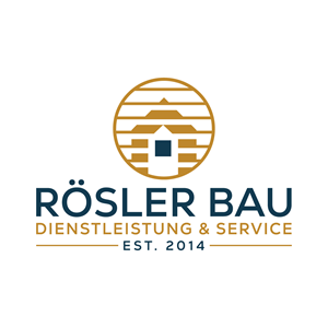 Logo Design by ahmeddesigner123 for this project | Design: #36950413