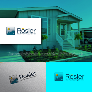 Logo Design by 4tech services for this project | Design: #36950475