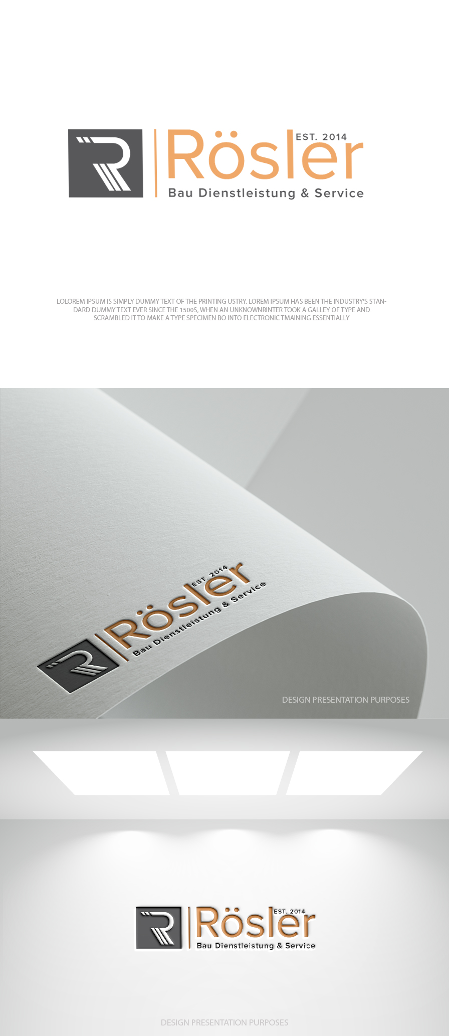 Logo Design by zebronicgraphic for this project | Design #36949360