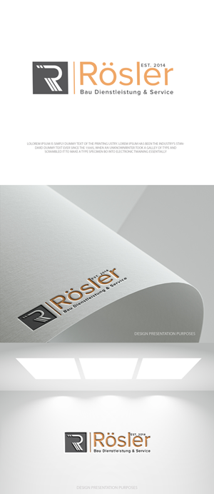 Logo Design by zebronicgraphic for this project | Design: #36949360