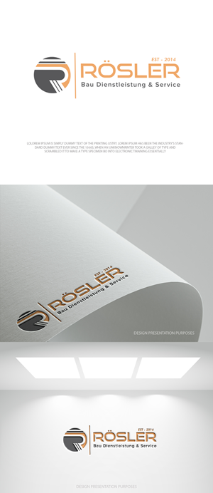 Logo Design by zebronicgraphic for this project | Design: #36949361