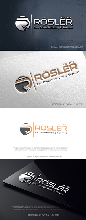 Logo Design by zebronicgraphic for this project | Design: #36949362