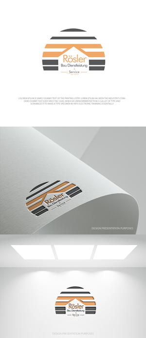 Logo Design by zebronicgraphic for this project | Design: #36949363