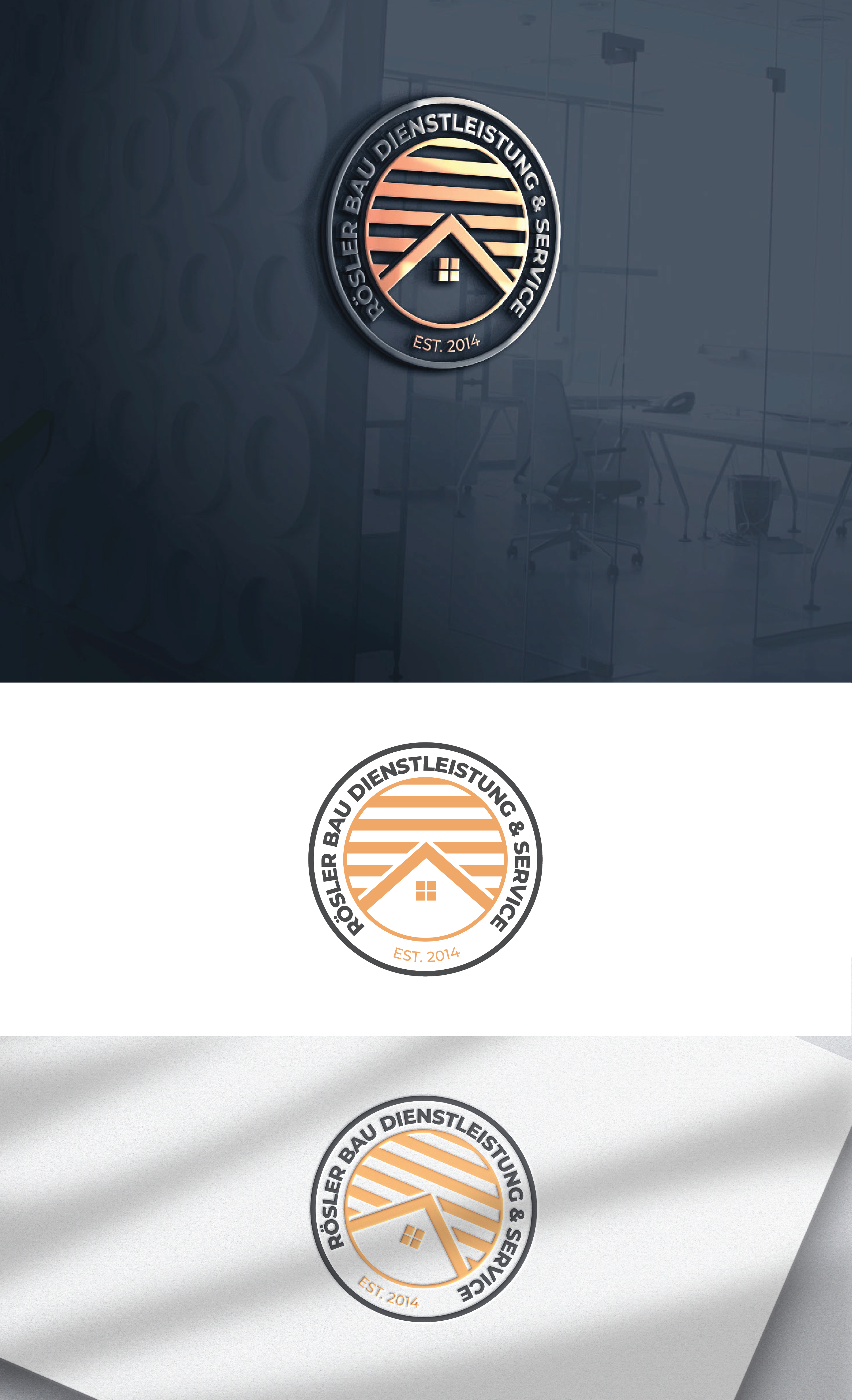 Logo Design by Awais Graphics for this project | Design #36952328