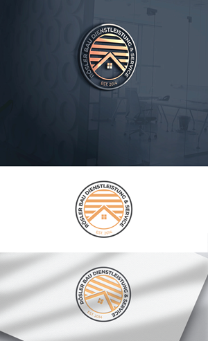 Logo Design by Awais Graphics for this project | Design: #36952328