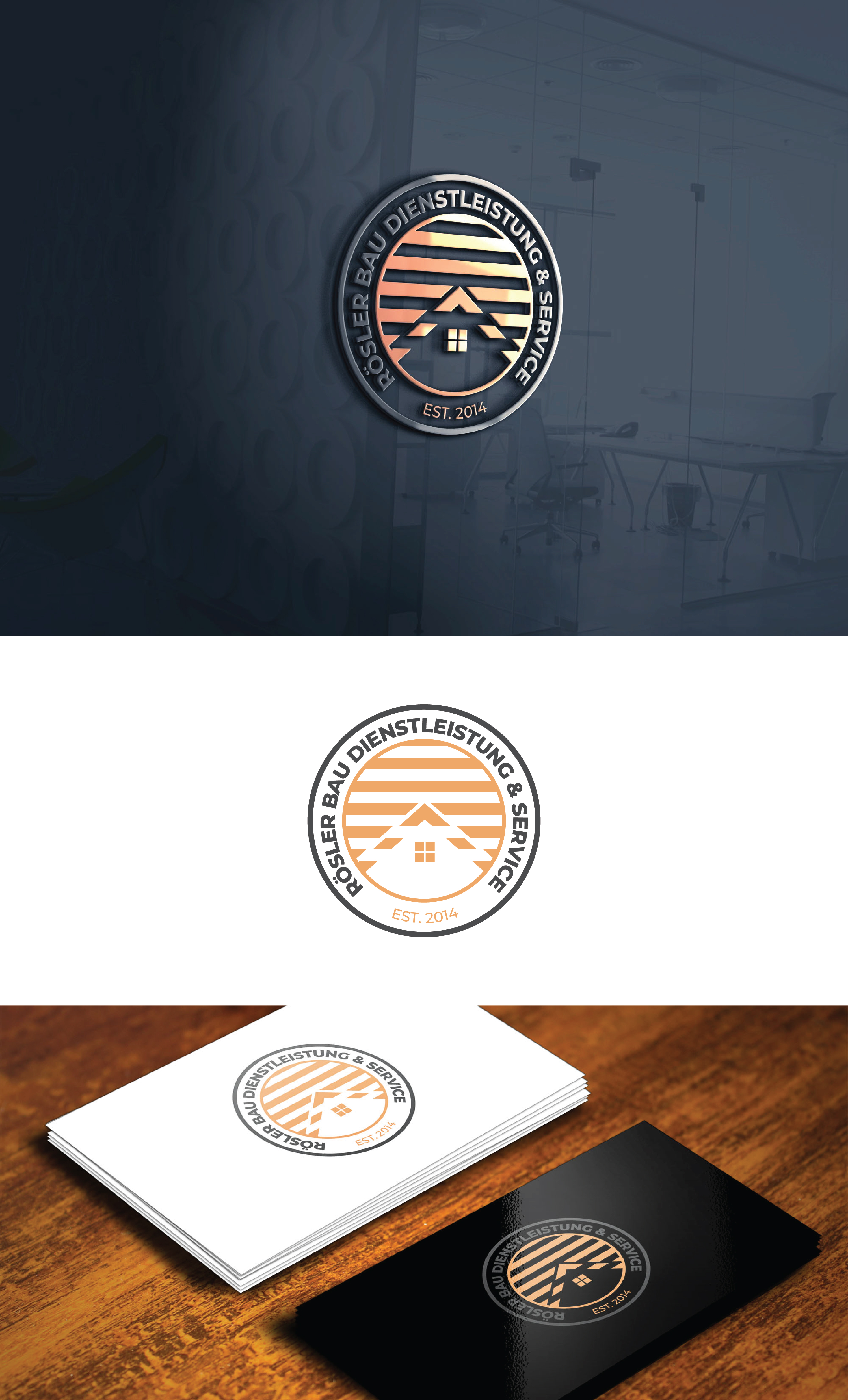 Logo Design by Awais Graphics for this project | Design #36952329