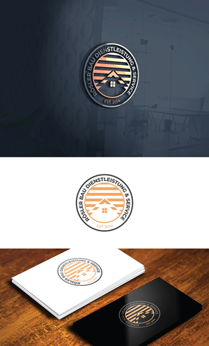 Logo Design by Awais Graphics for this project | Design: #36952329