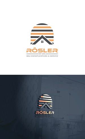 Logo Design by Awais Graphics for this project | Design: #36952437