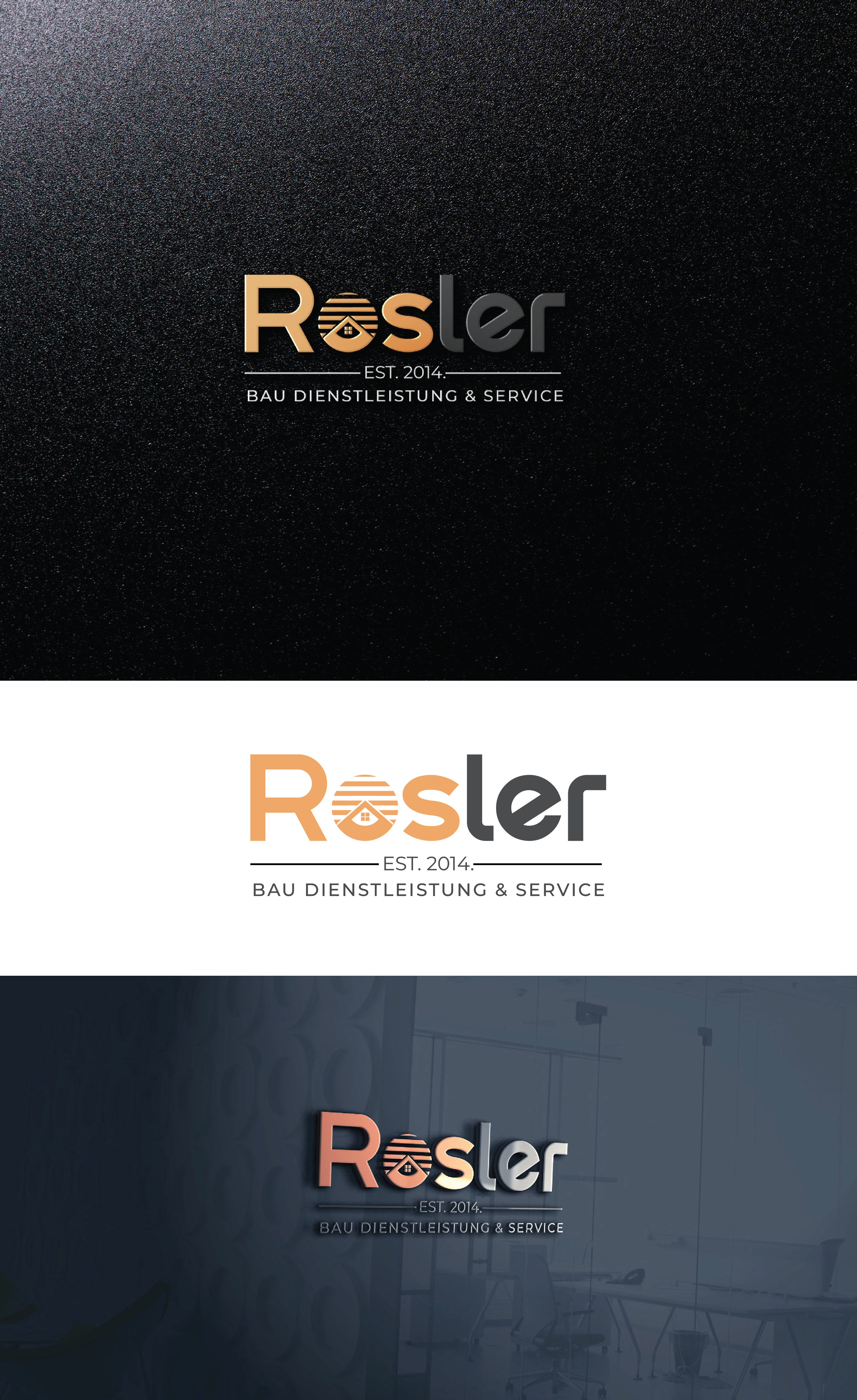 Logo Design by Awais Graphics for this project | Design #36952778