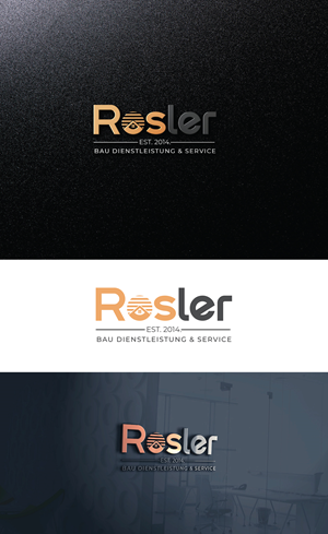 Logo Design by Awais Graphics for this project | Design #36952778