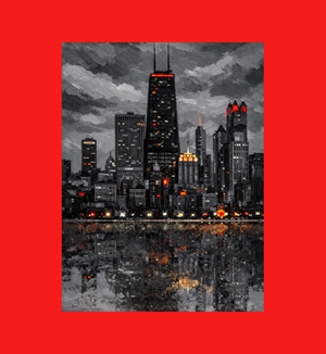 Graphic Design by bangkat for this project | Design: #36981138