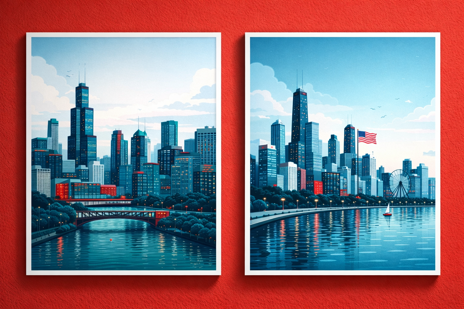 Design Graphique par widyaguna pour ce projet | Design #36951511