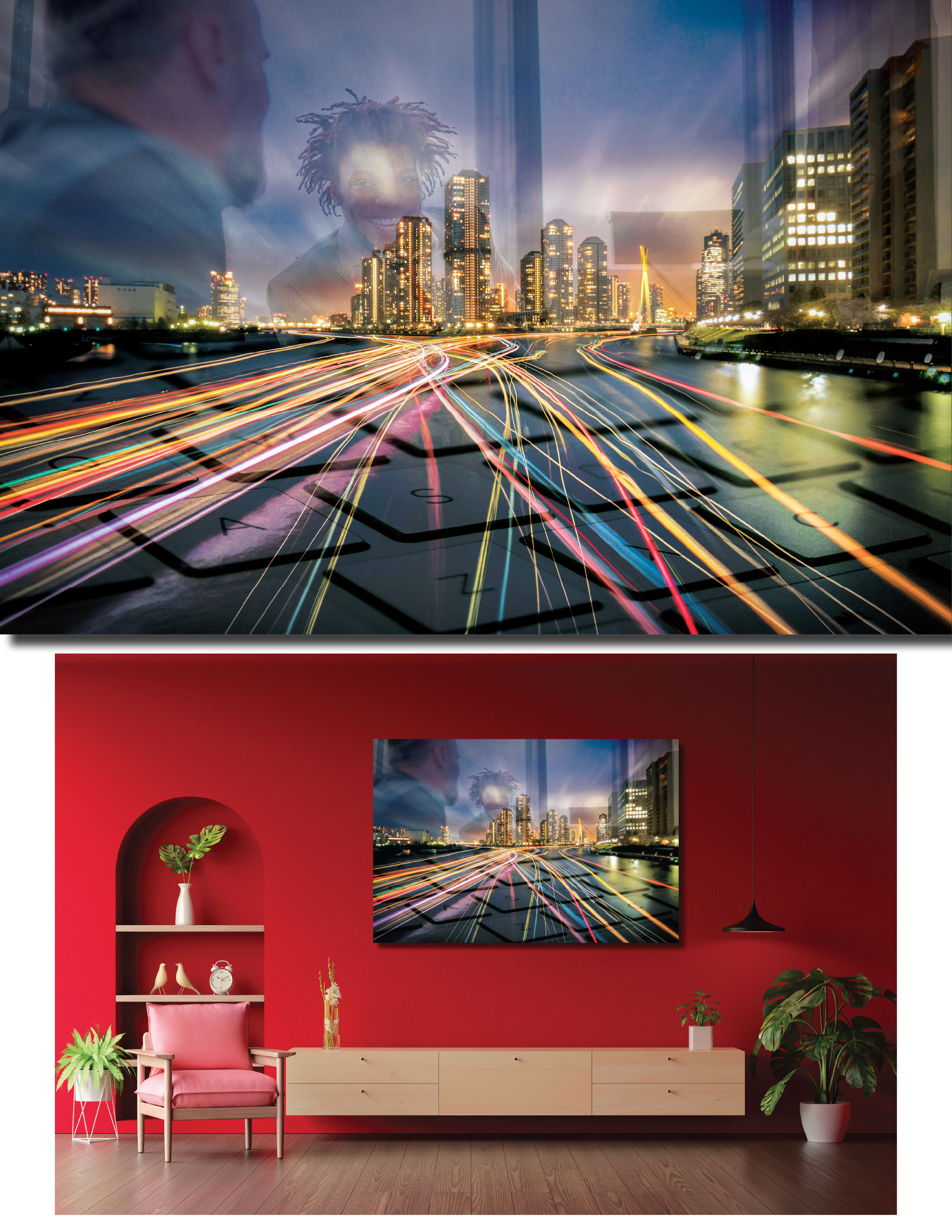 Design Graphique par susan t. pour ce projet | Design #36959175