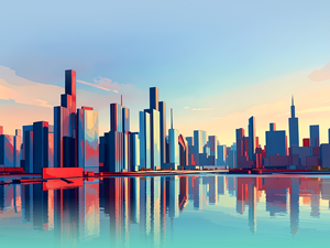 Graphic Design by WanWan for this project | Design: #36961663