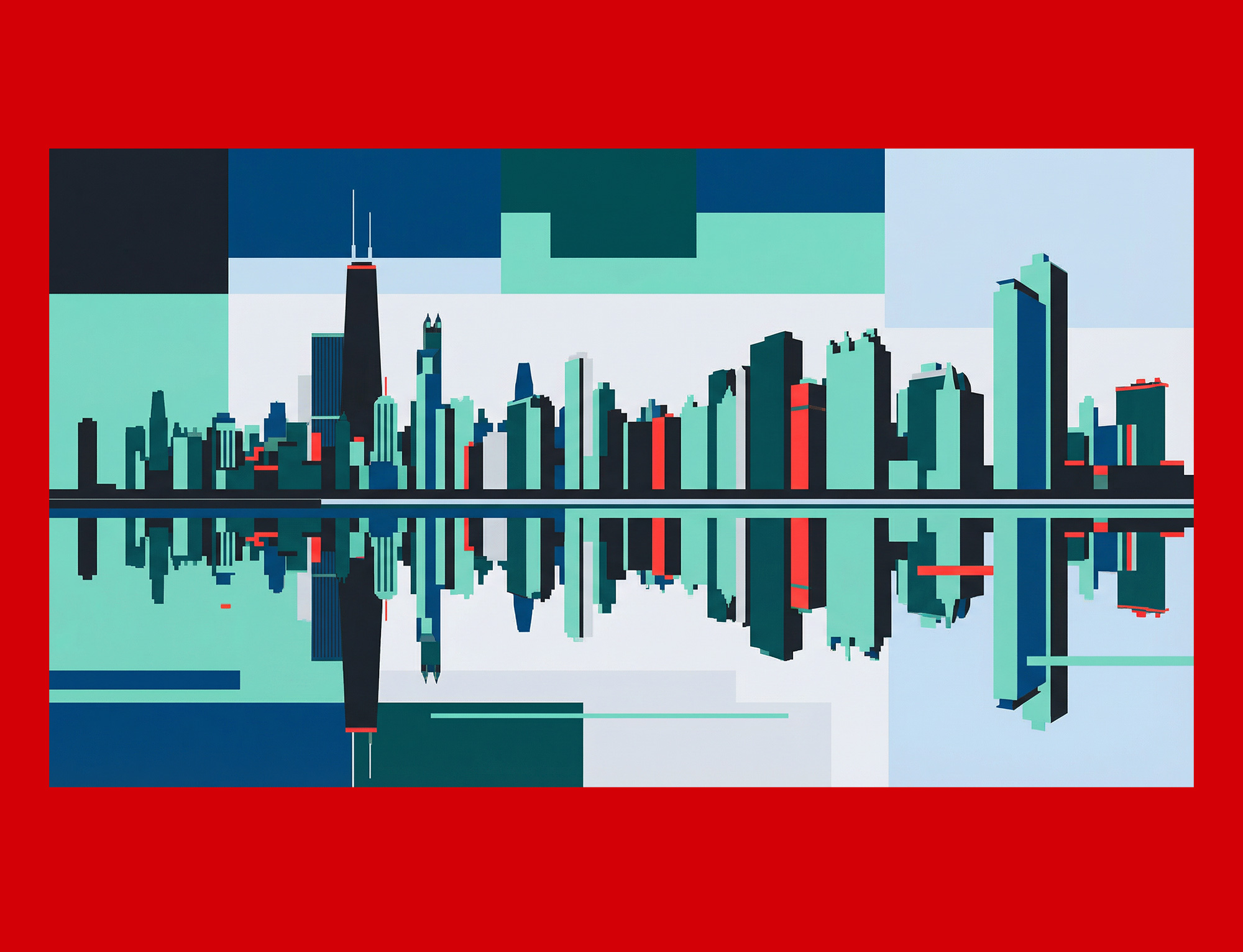 Grafik-Design von Valtti Design für dieses Projekt | Design #36979307