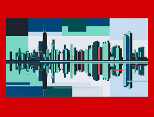 Graphic Design by Valtti Design for this project | Design: #36979307