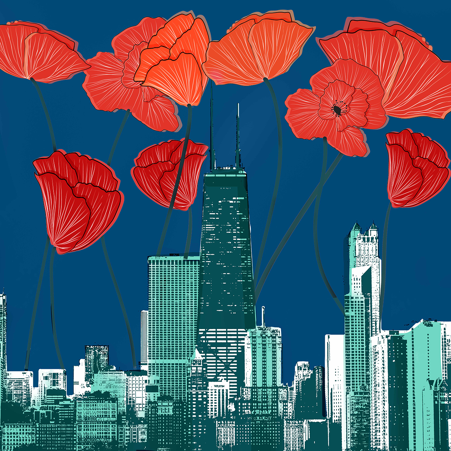 Design Graphique par ioio pour ce projet | Design #36969141