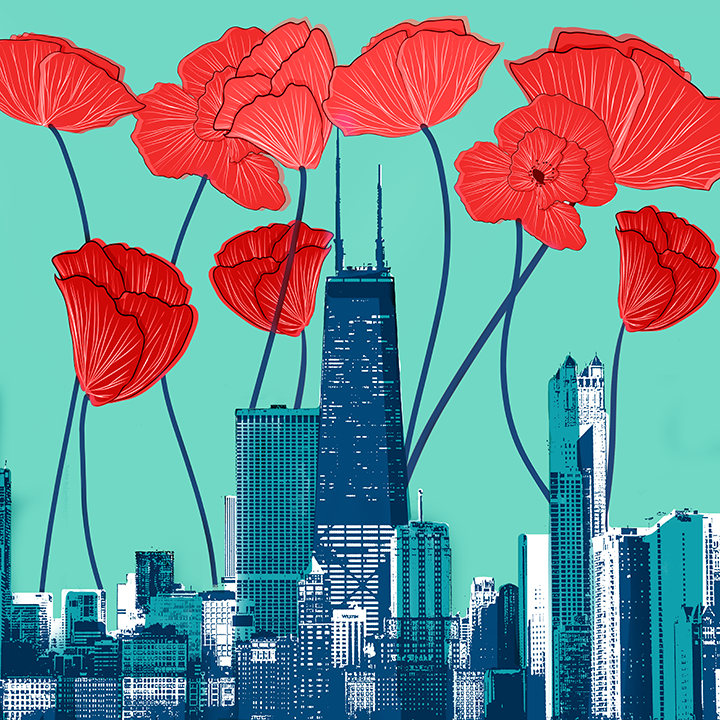 Grafik-Design von ioio für dieses Projekt | Design #36969197