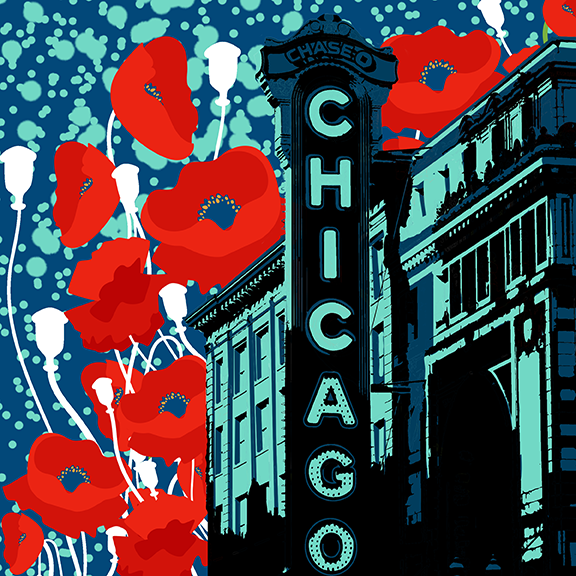 Grafik-Design von ioio für dieses Projekt | Design #36974894