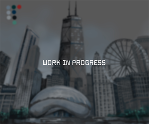 Graphic Design by Jezzus for this project | Design: #36975190