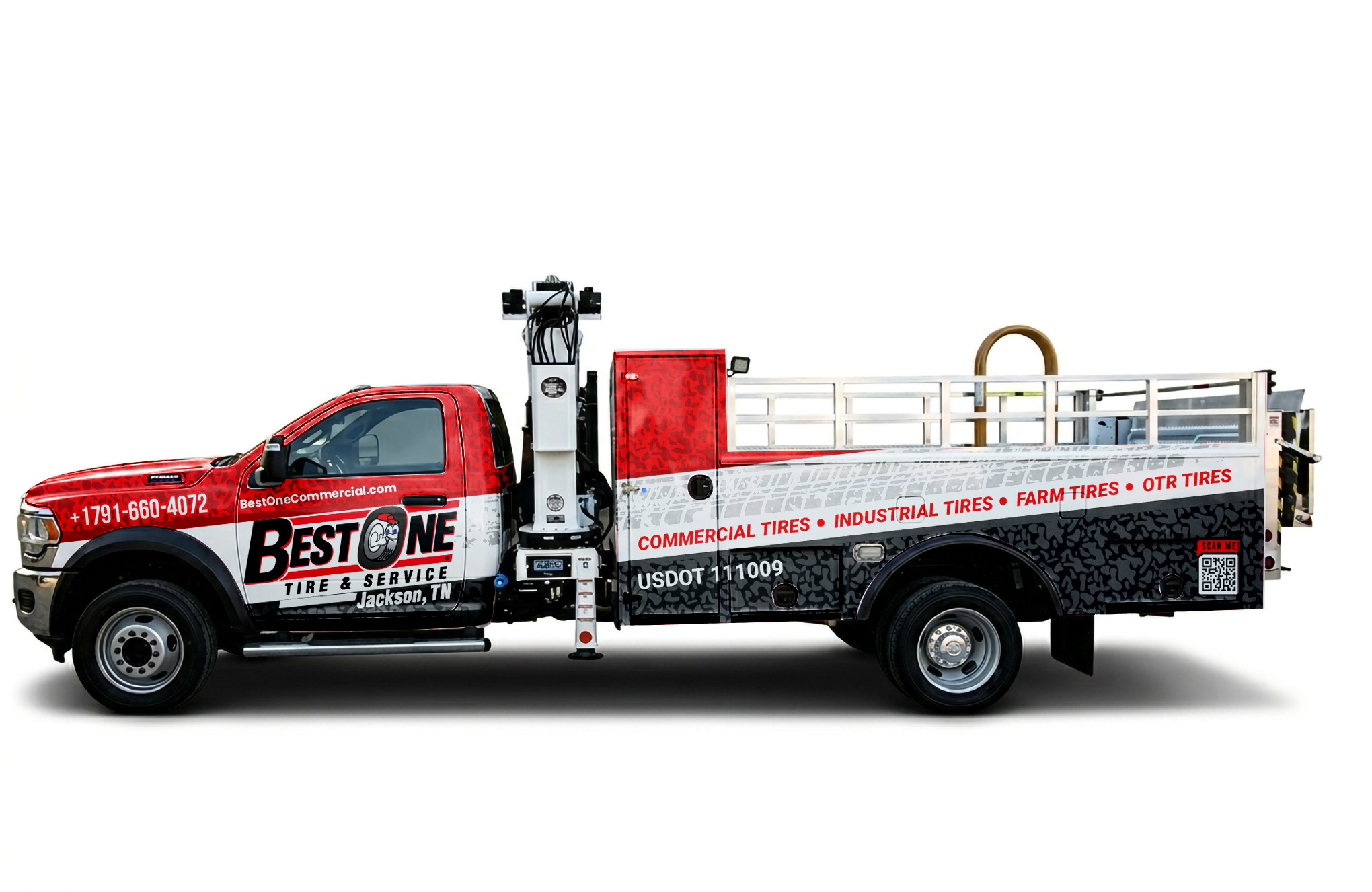 Diseño de Rotulación de Vehículo por WrapTonic24 para COPIES UNLIMITED | Diseño #36961823