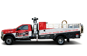 Diseño de Rotulación de Vehículo por WrapTonic24 para COPIES UNLIMITED | Diseño: #36961823