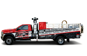 Diseño de Rotulación de Vehículo por WrapTonic24 para COPIES UNLIMITED | Diseño: #36961824