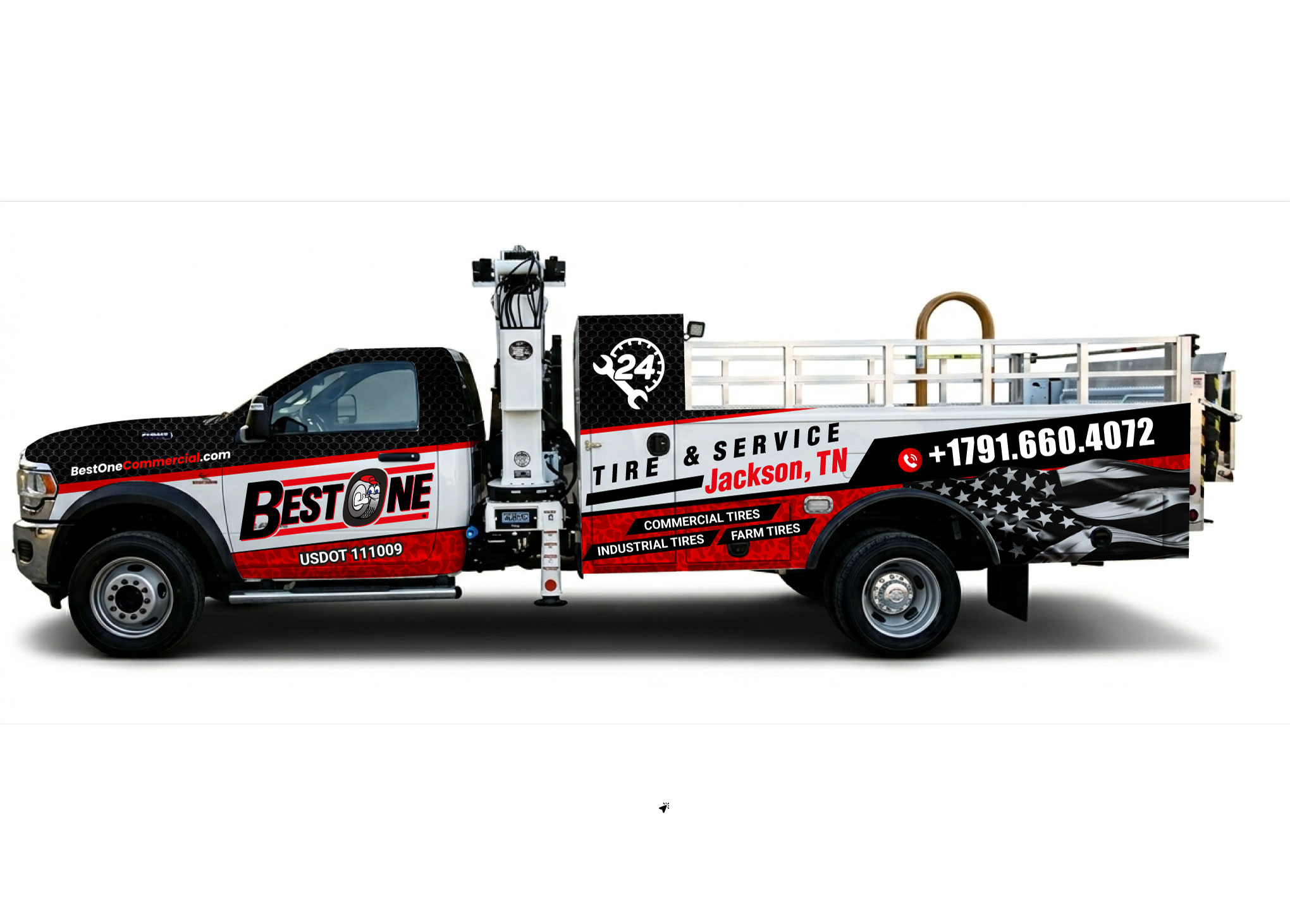 Diseño de Rotulación de Vehículo por WrapTonic24 para COPIES UNLIMITED | Diseño #36984699